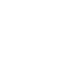 Icon Mail
