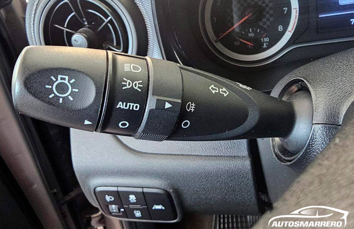 HYUNDAI I10 1.0 MPI 69CV TREND INDICADOR