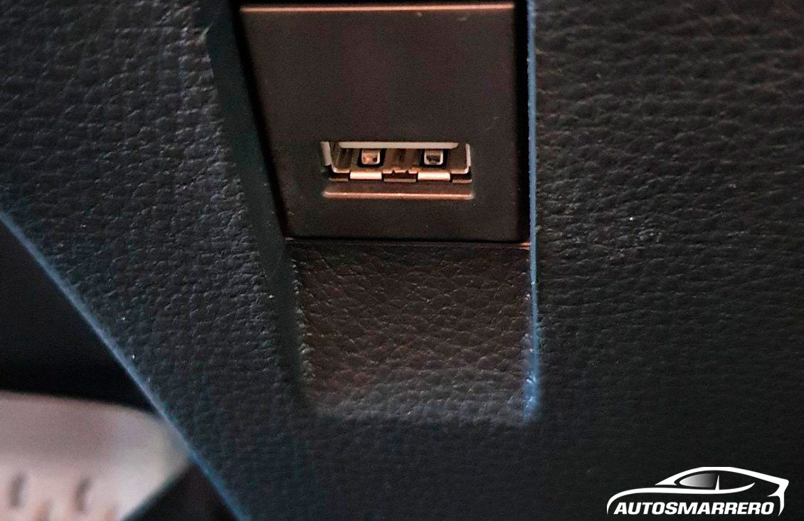 TOYOTA COROLLA 1.8 125H ALISIOS moto